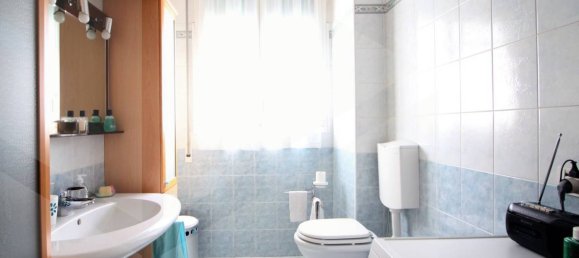 Apartamento de 4 divisões em Bologna, Italy N.º 31061 10