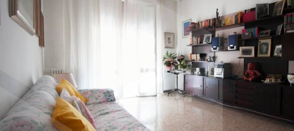 Apartamento de 4 divisões em Bologna, Italy N.º 31061 6
