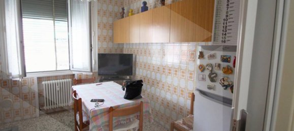 Apartamento de 4 divisões em Bologna, Italy N.º 31061 8