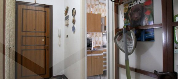 Apartamento de 4 divisões em Bologna, Italy N.º 31061 4