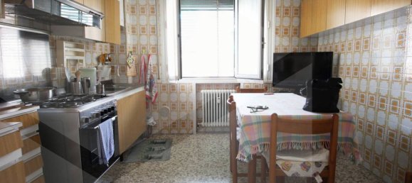 Apartamento de 4 divisões em Bologna, Italy N.º 31061 7