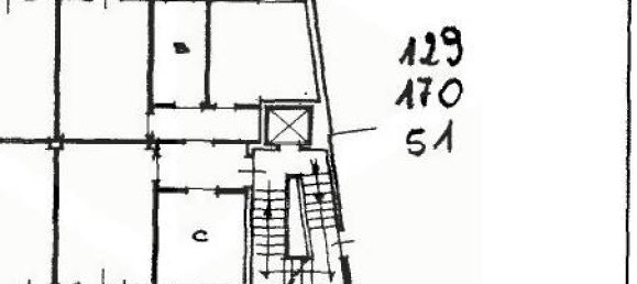Apartamento de 4 divisões em Bologna, Italy N.º 31061 14