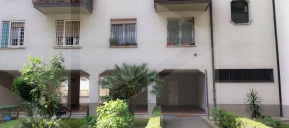 Apartamento de 4 divisões em Bologna, Italy N.º 31061 15