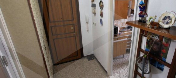 Apartamento de 4 divisões em Bologna, Italy N.º 31061 2