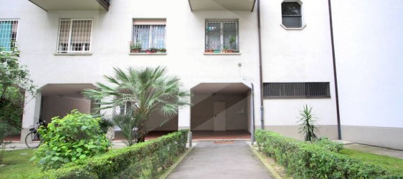 Apartamento de 4 divisões em Bologna, Italy N.º 31061 12