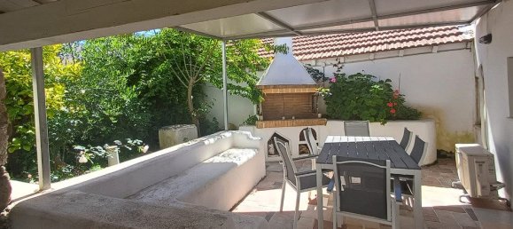 4 bedrooms House in Corfu, Greece No. 9031 4