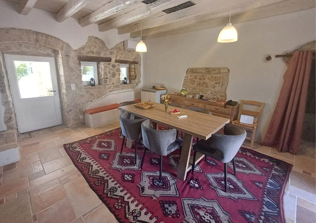 4 bedrooms House in Corfu, Greece No. 9031