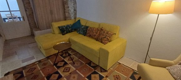 4 bedrooms House in Corfu, Greece No. 9031 5