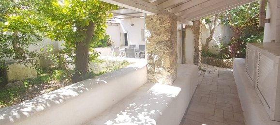 4 bedrooms House in Corfu, Greece No. 9031 2