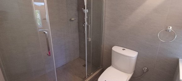 4 bedrooms House in Corfu, Greece No. 9031 3