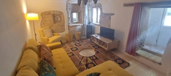 4 bedrooms House in Corfu, Greece No. 9031 6