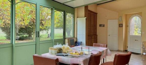 4 bedrooms House in Massay, France No. 159821 10