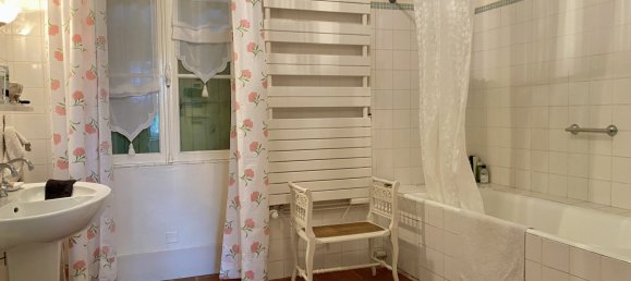 4 bedrooms House in Massay, France No. 159821 9