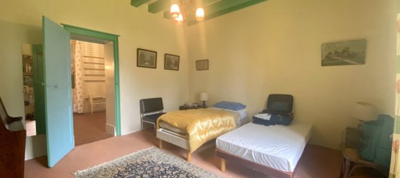 4 bedrooms House in Massay, France No. 159821 8