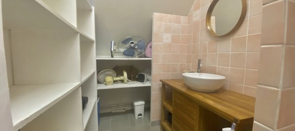 4 bedrooms House in Massay, France No. 159821 16