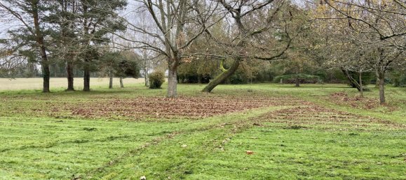 4 bedrooms House in Massay, France No. 159821 19