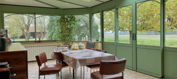 4 bedrooms House in Massay, France No. 159821 11