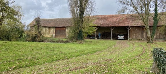 4 bedrooms House in Massay, France No. 159821 22