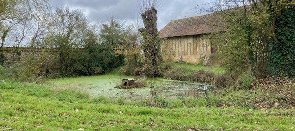 4 bedrooms House in Massay, France No. 159821 21