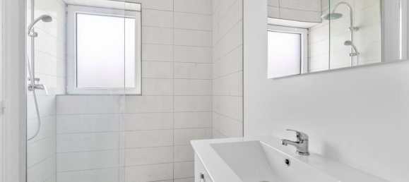 3 bedrooms House in Saint-Germain-en-Laye, France No. 319494 8