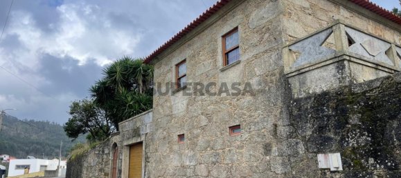 3 bedrooms House in Viana do Castelo, Portugal No. 152061 12