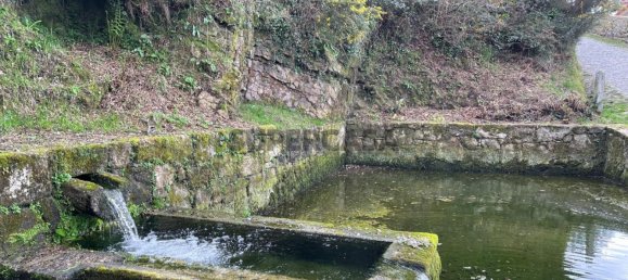 3 bedrooms House in Viana do Castelo, Portugal No. 152061 11