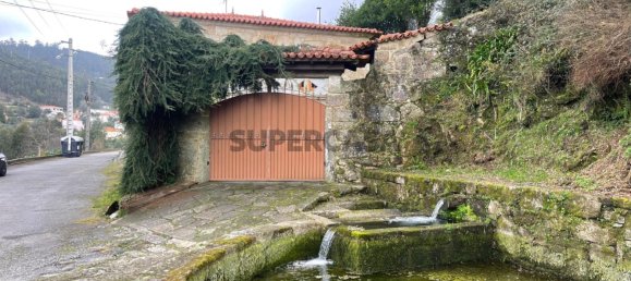 3 bedrooms House in Viana do Castelo, Portugal No. 152061 3