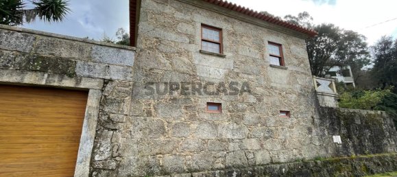 3 bedrooms House in Viana do Castelo, Portugal No. 152061 4