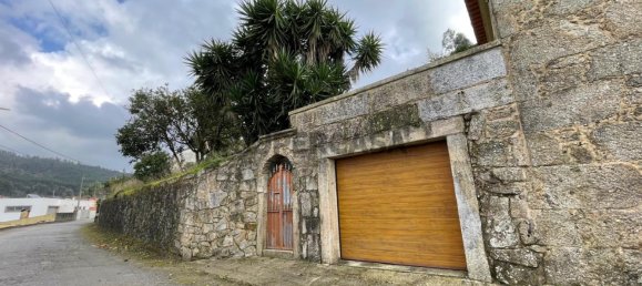 3 bedrooms House in Viana do Castelo, Portugal No. 152061 5