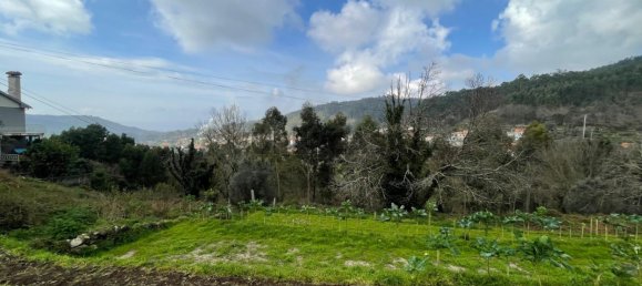 3 bedrooms House in Viana do Castelo, Portugal No. 152061 8