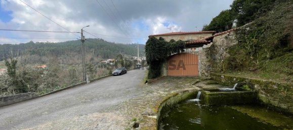 3 bedrooms House in Viana do Castelo, Portugal No. 152061 9