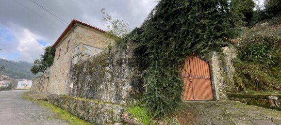 3 bedrooms House in Viana do Castelo, Portugal No. 152061 10