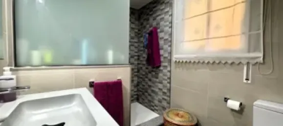 Moradia em banda T4 em Sabadell, Spain N.º 133435 25