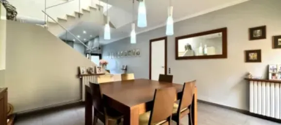 Moradia em banda T4 em Sabadell, Spain N.º 133435 12