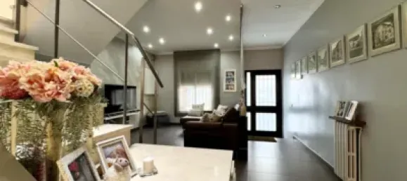 Moradia em banda T4 em Sabadell, Spain N.º 133435 47