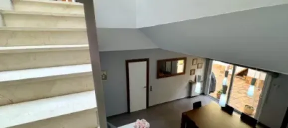 Moradia em banda T4 em Sabadell, Spain N.º 133435 5