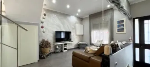 Moradia em banda T4 em Sabadell, Spain N.º 133435 48