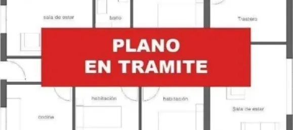 Moradia em banda T4 em Sabadell, Spain N.º 133435 45