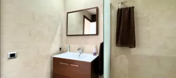 Moradia em banda T4 em Sabadell, Spain N.º 133435 41