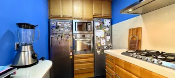 Moradia em banda T4 em Sabadell, Spain N.º 133435 16