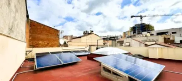 Moradia em banda T4 em Sabadell, Spain N.º 133435 43