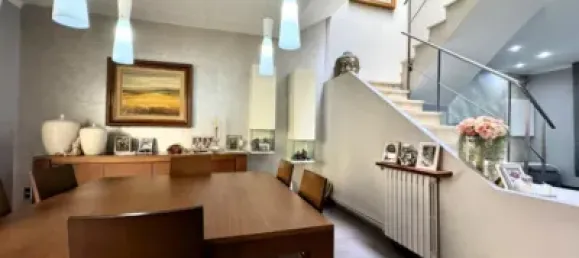 Moradia em banda T4 em Sabadell, Spain N.º 133435 11