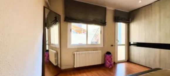 Moradia em banda T4 em Sabadell, Spain N.º 133435 31