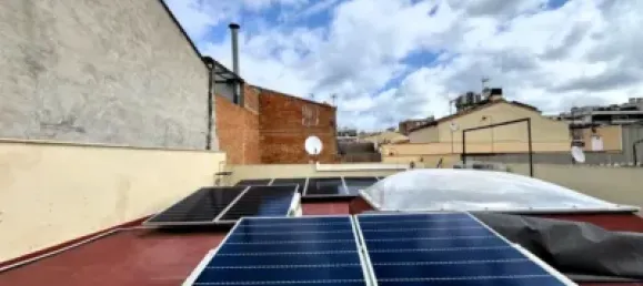 Moradia em banda T4 em Sabadell, Spain N.º 133435 44