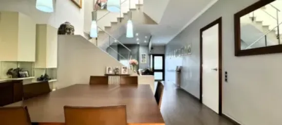 Moradia em banda T4 em Sabadell, Spain N.º 133435 9