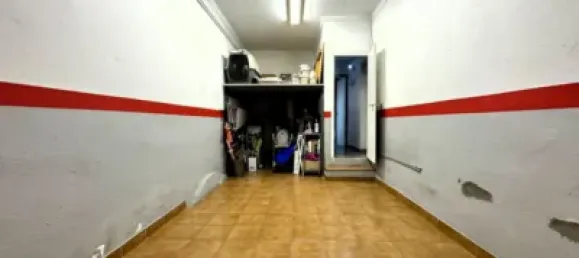 Moradia em banda T4 em Sabadell, Spain N.º 133435 23