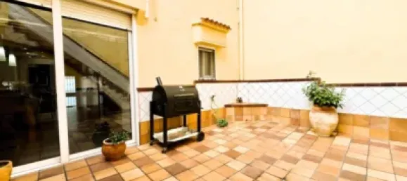 Moradia em banda T4 em Sabadell, Spain N.º 133435 18