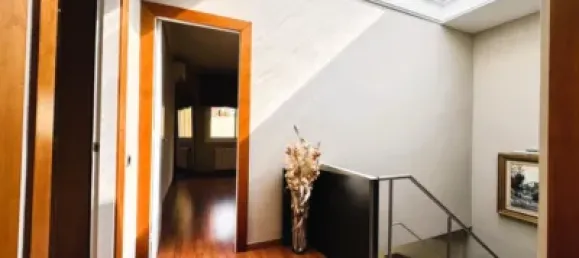 Moradia em banda T4 em Sabadell, Spain N.º 133435 28