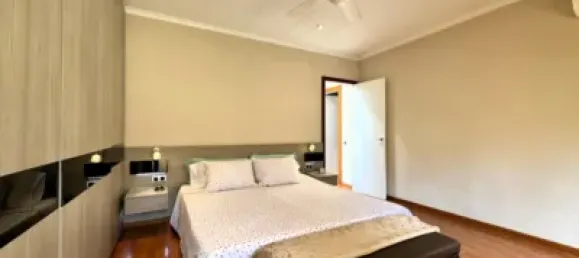 Moradia em banda T4 em Sabadell, Spain N.º 133435 30