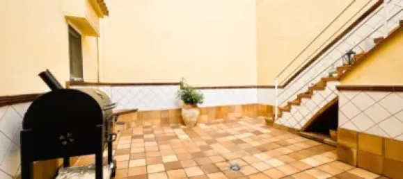 Moradia em banda T4 em Sabadell, Spain N.º 133435 17